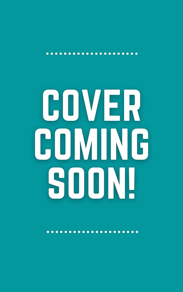 Book cover image of Mercedes Coffin (Decker/Lazarus Novels)