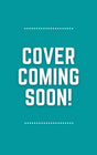 Book cover image of Mercedes Coffin (Decker/Lazarus Novels)