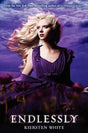 Book cover image of Endlessly (Paranormalcy, 3)