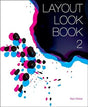 Book cover image of Layout Look Book 2
