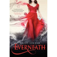 Book cover image of Everneath (Everneath, 1)