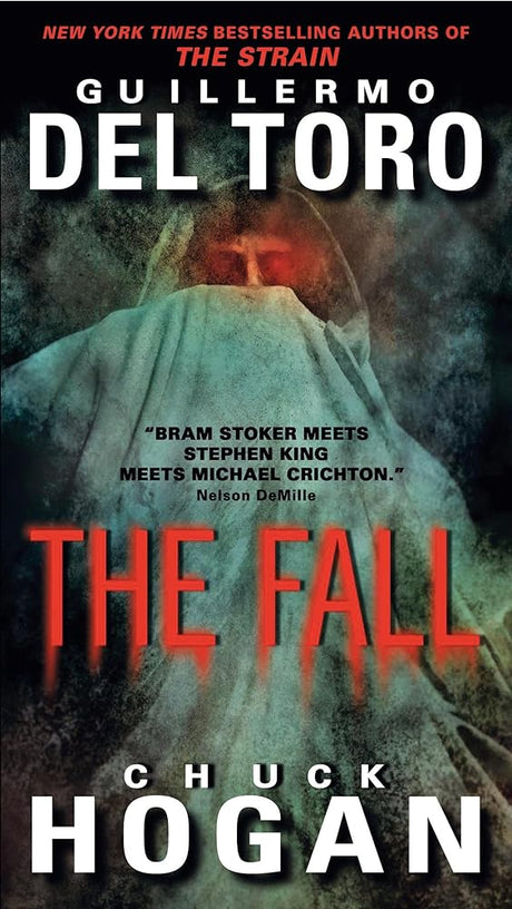 The Fall - product image