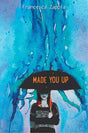 Made You Up - product image