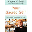 Your Sacred Self - product image