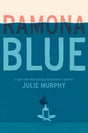 Ramona Blue - product image