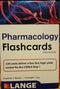 Medical Books