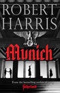 Munich   Robert Harris - product image