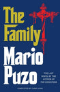 Family - product image