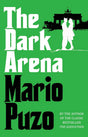 The Dark Arena - product image