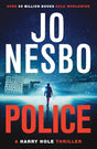 Police - product image
