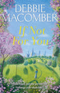 If Not For You - product image