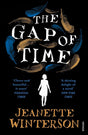 Gap Of Time, The - product image