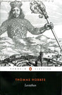 Book cover image of Leviathan (Penguin Classics)