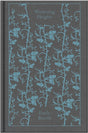 Wuthering Heights (Penguin Clothbound Classics) - product image