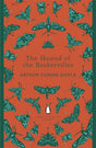 Penguin English Library The Hound Of Baskervilles (The Penguin English Library) - product image