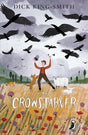 The Crowstarver - product image