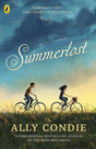 Summerlost - product image
