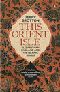 This Orient Isle - product image