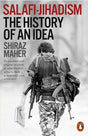 Salafi-Jihadism - product image