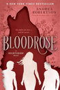 Book cover image of Bloodrose (Nightshade)