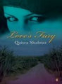 Love S Fury - product image