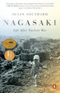 Nagasaki: Life After Nuclear War - product image