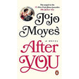 Book cover image of After You: A Novel