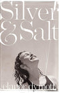 Silver & Salt - product image