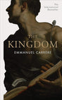 The Kingdom (Allen Lane) - product image