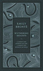 Wuthering Heights - product image