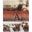 World At War, The - product image