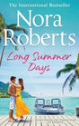 Long Summer Days - product image
