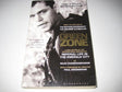 Book cover image of Green Zone (Imperial Life/Emerald City Movie Tie-In Edition)