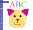 Alphaprints: ABC - product image