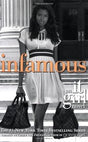 Book cover image of Infamous