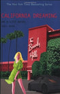 Book cover image of California Dreaming (An A-List Novel #10)