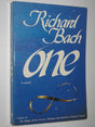 One - product image