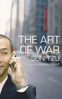The Art Of War Export   Tzu, Sun - product image