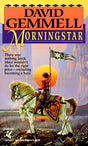 Book cover image of Morningstar: A Novel