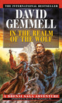 Book cover image of In the Realm of the Wolf (Drenai Tales, Book 5)