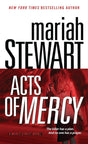 Book cover image of Acts of Mercy: A Mercy Street Novel