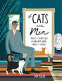 Of Cats And Men: Profiles Of History'S Great Cat-Loving Artists, Writers, Thinkers, And Statesmen - product image
