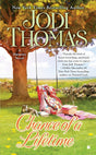 Book cover image of Chance of a Lifetime (Harmony, Book 5)