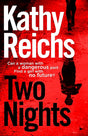 Two Nights - product image