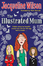 The Illustrated Mum - product image