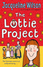 The Lottie Project - product image