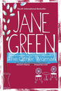 Book cover image of The Other Woman