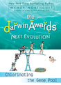 Book cover image of The Darwin Awards Next Evolution: Chlorinating the Gene Pool