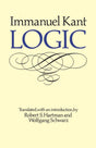 Logic - product image