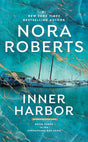 Book cover image of Inner Harbor (The Chesapeake Bay Saga, Book 3)